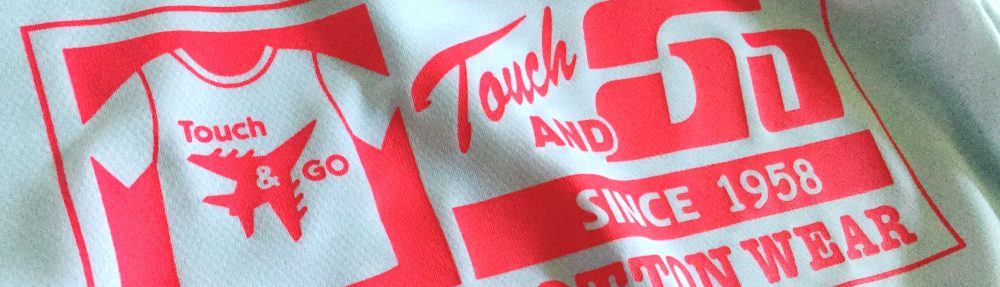 松栄シルク工場報　Shoeisilk Factory Report prepared by Sakurai