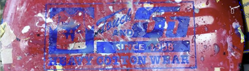 松栄シルク工場報　Shoeisilk Factory Report prepared by Sakurai